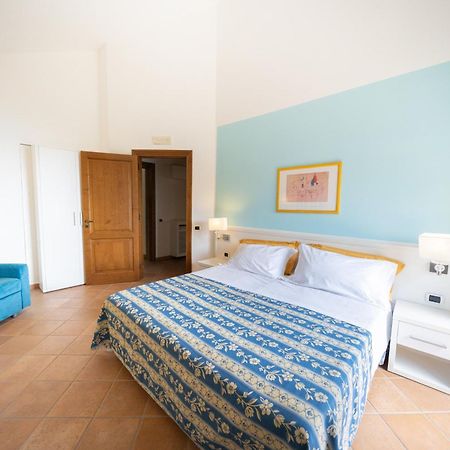 Limoneto Di Ercole Apartment Maiori Exterior foto