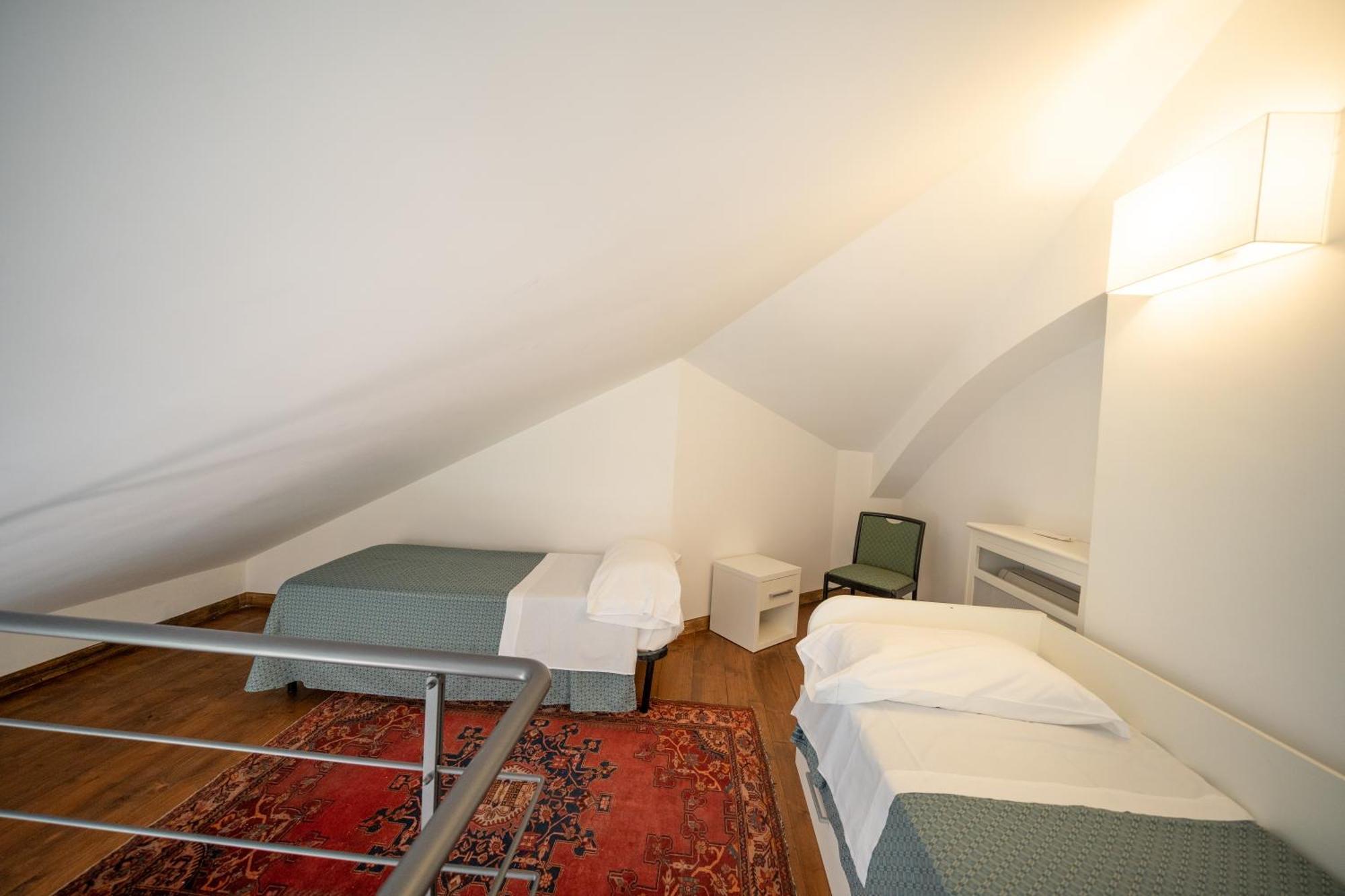 Limoneto Di Ercole Apartment Maiori Exterior foto