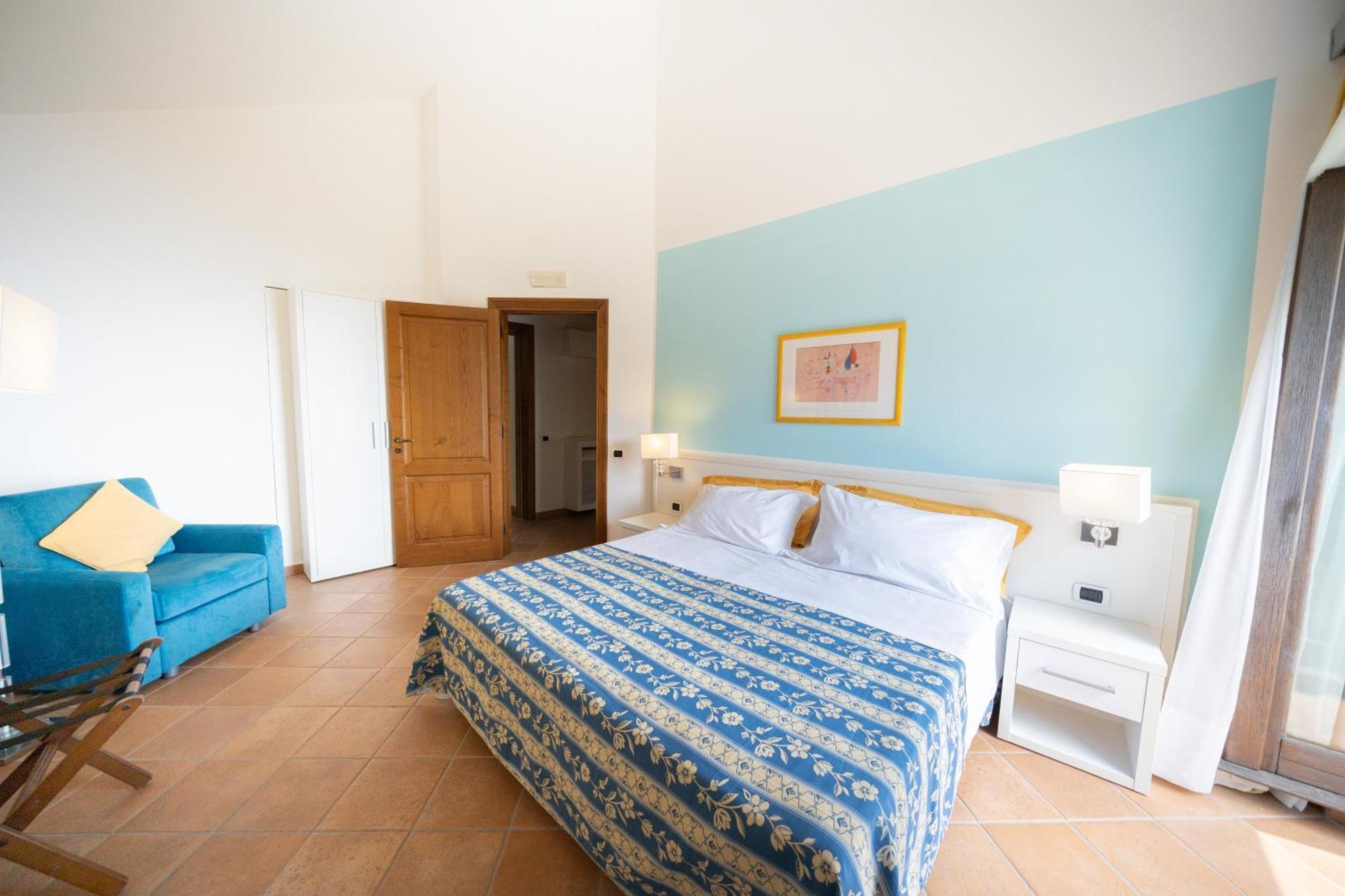 Limoneto Di Ercole Apartment Maiori Exterior foto